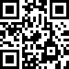 https://shahr.ir/xCkD