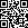 https://shahr.ir/x5q7