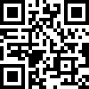 https://shahr.ir/x5B9
