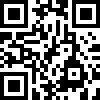 https://shahr.ir/xwHh