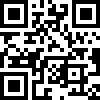 https://shahr.ir/x8c6