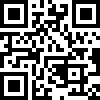 https://shahr.ir/x4gc