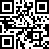 https://shahr.ir/x5mr