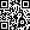 https://shahr.ir/xz6n
