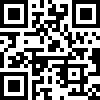 https://shahr.ir/xzfD
