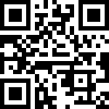 https://shahr.ir/xffP