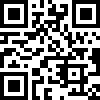 https://shahr.ir/xsdF