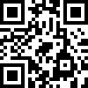 https://shahr.ir/xKjN