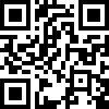 https://shahr.ir/xCw2