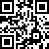 https://shahr.ir/xhFB
