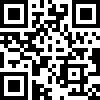 https://shahr.ir/xDB4