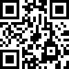 https://shahr.ir/xcjL