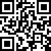 https://shahr.ir/xbW5