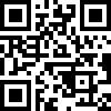 https://shahr.ir/xvgM