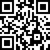 https://shahr.ir/xpWL
