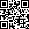https://shahr.ir/xJF2
