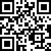 https://shahr.ir/xKsP
