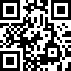 https://shahr.ir/xGNQ