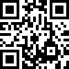 https://shahr.ir/xhn2