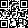 https://shahr.ir/xkbg