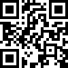 https://shahr.ir/xJKW