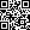 https://shahr.ir/xJ2g