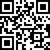 https://shahr.ir/xFpH