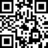 https://shahr.ir/x44D