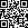 https://shahr.ir/xKz2