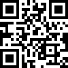 https://shahr.ir/xjs5
