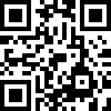 https://shahr.ir/xKHz