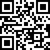 https://shahr.ir/xJw9