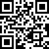 https://shahr.ir/xhYs