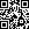 https://shahr.ir/xL4D