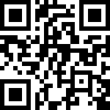 https://shahr.ir/x4Jz