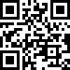 https://shahr.ir/xgnX