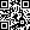 https://shahr.ir/xCcZ