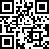 https://shahr.ir/xFdM