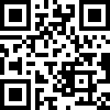 https://shahr.ir/xHW7
