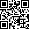 https://shahr.ir/xfc2