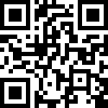 https://shahr.ir/xbgx
