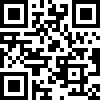 https://shahr.ir/xzTr