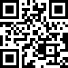 https://shahr.ir/xKMs