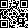 https://shahr.ir/x3X2