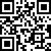 https://shahr.ir/xt8V