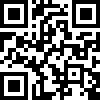https://shahr.ir/xGgd