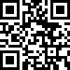 https://shahr.ir/xxBT