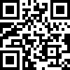 https://shahr.ir/xGRG