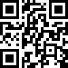 https://shahr.ir/xdJh