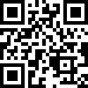 https://shahr.ir/xqMH